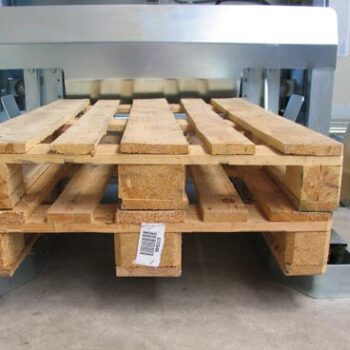 palettenmagazin_justus_200_1