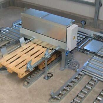 palettenmagazin_justus_200_2