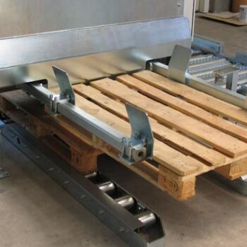 palettenmagazin_justus_200_3