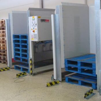 palettenmagazin_justus_400_1