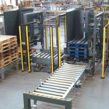 palettenmagazin_justus_400_2