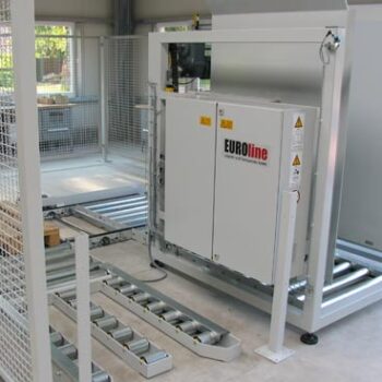 palettenmagazin_justus_400_3