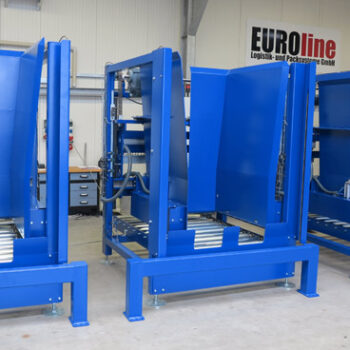 palettenmagazin_justus_400_4