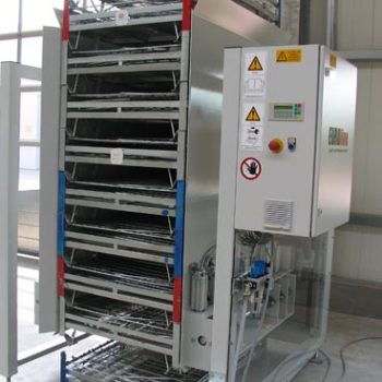 palettenmagazin_justus_600_1