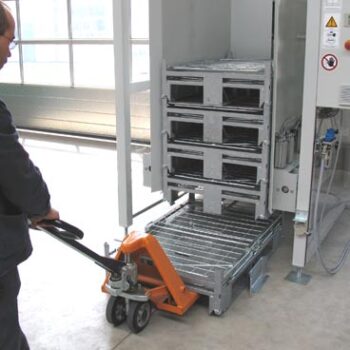 palettenmagazin_justus_600_2