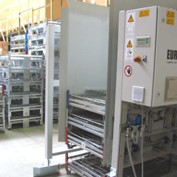 palettenmagazin_justus_600_3