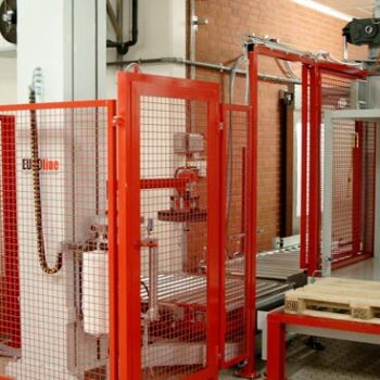 palettensicherung_drehtellerentwickler_1