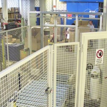 palettensicherung_drehtellerentwickler_2