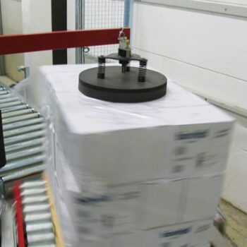 palettensicherung_drehtellerentwickler_3