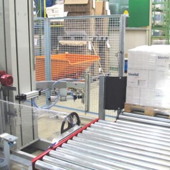 palettensicherung_drehtellerentwickler_4