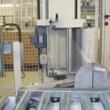 palettensicherung_drehtellerentwickler_5