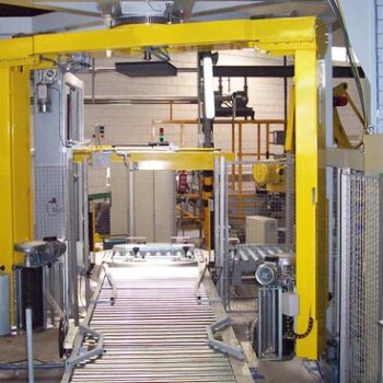 palettensicherung_satellitenentwickler_1