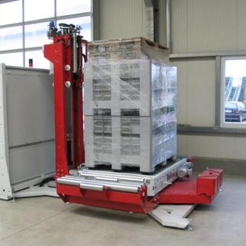 palettensicherung_satellitenentwickler_2