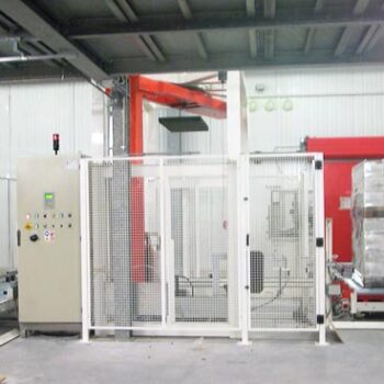 palettensicherung_satellitenentwickler_3