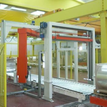 palettensicherung_satellitenentwickler_4