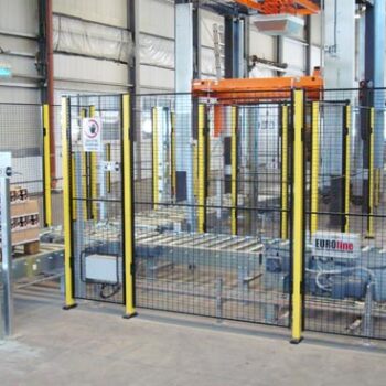 palettensicherung_satellitenentwickler_5