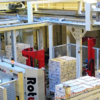 palettensicherung_satellitenentwickler_6