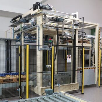 palettieranlage_palus_1000_1