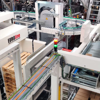 palettieranlage_palus_1000_2