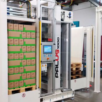 palettieranlage_palus_1000_3