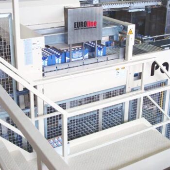 palettieranlage_palus_1000_4