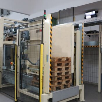 palettieranlage_palus_1000_5