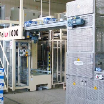 palettieranlage_palus_1000_6