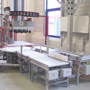 palettieranlage_portus_1