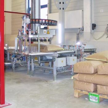 palettieranlage_portus_2