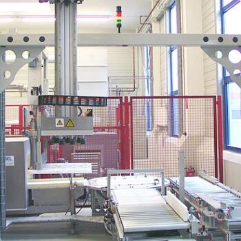 palettieranlage_portus_3