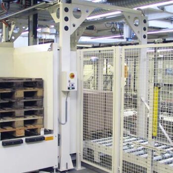 palettieranlage_portus_4