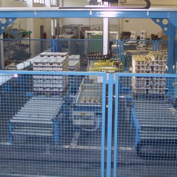 palettieranlage_portus_5