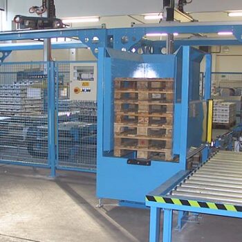 palettieranlage_portus_6