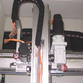 palettieranlage_portus_7