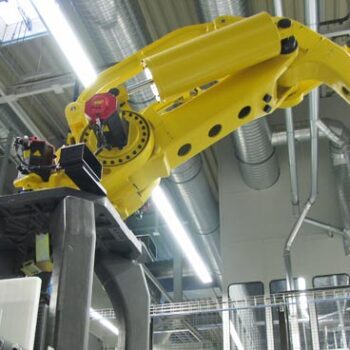 palettieranlage_robus_1