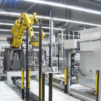 palettieranlage_robus_2