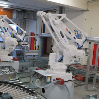 palettieranlage_robus_3