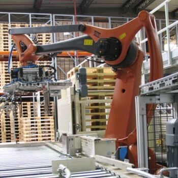 palettieranlage_robus_6