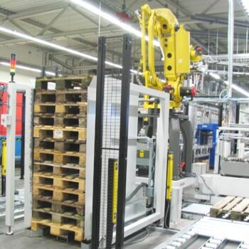 palettieranlage_robus_7